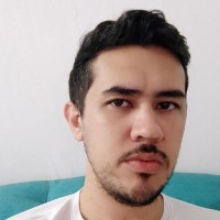 Rafael Chianca