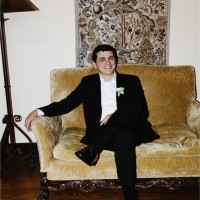 Nolan Dearent