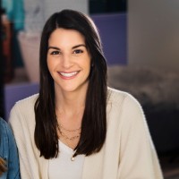 Michelle M.