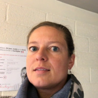 Eva De Vriendt