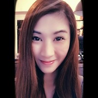 Iris Luk