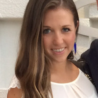 Kasey Johnston