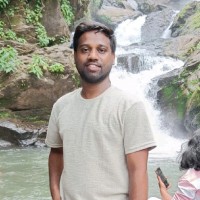 Gajendar Kodela