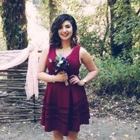 Analisa Loundagin
