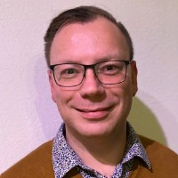 Ferry Weijers