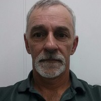 Raymond Richard