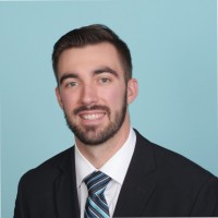 Patrick Besch, Mba