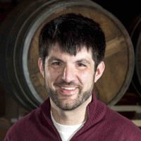 Aaron Hemphill