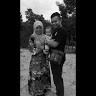 Pea Dila