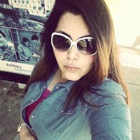 Nikkie Jag Sharma