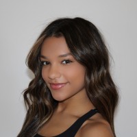 Bryce Manuel