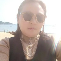 李满华