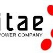 Vip Vitae