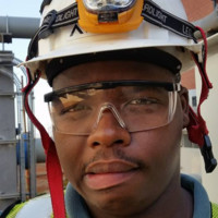 Onela Mcetywa