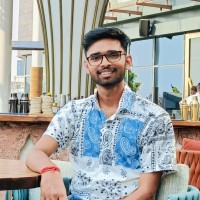 Sujeet Kumar Gupta