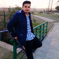Abhinay Pal