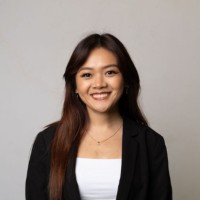 Emily Bui