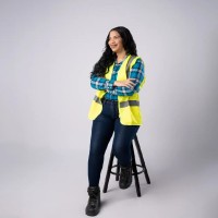 Jelissa Garcia Sanchez