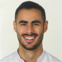 Mohammad AbuShanab