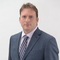 David Ertl