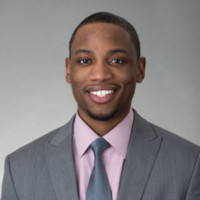 André Washington
