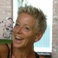 Carin van der Meij