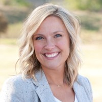 Bethanie Smith, Realtor
