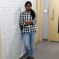 Jyothi Swaroopa