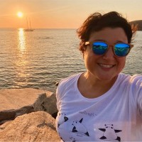 Antonella Todisco