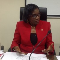 Otunba 'Debola Osibogun