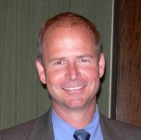 Kenneth Hobbs