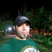 Danyal Xalil