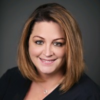 Tina Christofferson