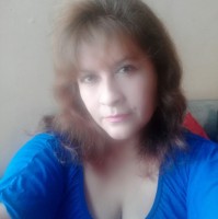 Carmencita Izaguirre