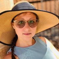 Stephanie Boyle