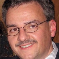Chris Christo