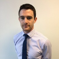 Kevin Corrigan