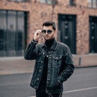 Radu-Nicolas Lazarescu