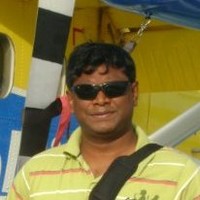 Jeewantha Chandimal