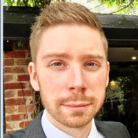 Daniel Gleeson