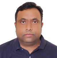 Abdul Aleem Mohammed