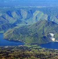 erwin cahaya mutiara