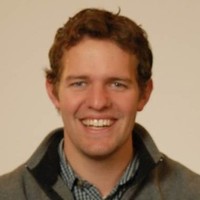 Brad Hansen