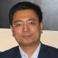 Cheng En (Sean) Zhang