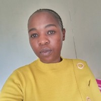 Nokubongwa Khumalo