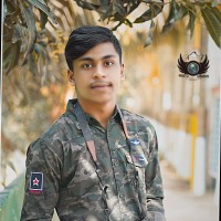 Mdarman Fayshal