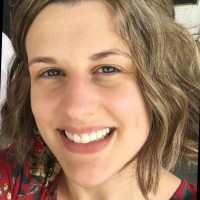 Rachel Graham