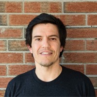 Miguel Brito