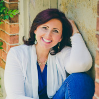 Patricia Selvey