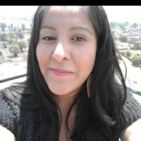 Irais Sánchez Zavala